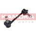 KAMOKA Stange/Strebe, Stabilisator 9030223 KAMOKA Stange/Strebe, Stabilisator 9030223