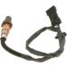 Lambdasonde VOLVO V70,C70 0 258 006 197 Lambdasonde VOLVO V70,C70 0 258 006 197