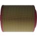 Luftfilter Diverse F 026 400 535
