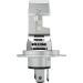 H4 NIGHT BREAKER LED SPEED 450 StVZO-Konforme LED-Nachrüstlampe 2St. OSRAM H4 NIGHT BREAKER LED SPEED 450 StVZO-Konforme LED-Nachrüstlampe 2St. OSRAM
