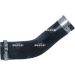 Ladeluftschlauch EASY FIT 166202 Ladeluftschlauch EASY FIT 166202