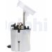 DELPHI Kraftstoff-Fördereinheit FG1240-12B1 DELPHI Kraftstoff-Fördereinheit FG1240-12B1