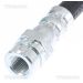 Bremsschlauch 815029249