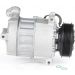 Kompressor PKW 89465