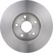 Bremsscheibe HA 0 986 479 656 Bremsscheibe HA 0 986 479 656