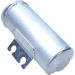 Trockner, Klimaanlage AC467573 Trockner, Klimaanlage AC467573