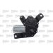 Wischermotor hinten Opel Astra K 15 582667