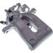 DENCKERMANN Bremstrommel B190075L DENCKERMANN Bremstrommel B190075L