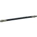 Bremsschlauch 52-0655