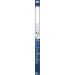 Bosch Wischerblatt N77 3397015453 Bosch Wischerblatt N77 3397015453