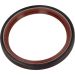Wellendichtring Kurbelwelle VOLVO 81-39267-00