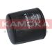 KAMOKA Ölfilter F100201 KAMOKA Ölfilter F100201