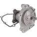 KAMOKA Wasserpumpe T0320