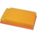 AMC Luftfilter PKW NISSAN Primera 02 NA-2640