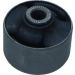 Lagerbuchse, Querlenker Kia P. Cee'D 06- Vorne 72-3458