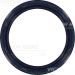 Wellendichtring NISSAN 81-53387-00