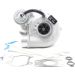LADER, AUFLADUNG ALA10900954 LADER, AUFLADUNG ALA10900954