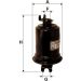FILTRON Kraftstofffilter PP 915