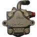 SPIDAN Hydraulikpumpe 54203 SPIDAN Hydraulikpumpe 54203