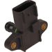 Luftdrucksensor, Höhenanpassun 21-0204 Luftdrucksensor, Höhenanpassun 21-0204
