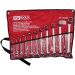 KS TOOLS CLASSIC Doppel-Steckschlüsselsatz, gebogen, 11-teilig, 6-32 mm 517.0222 KS TOOLS CLASSIC Doppel-Steckschlüsselsatz, gebogen, 11-teilig, 6-32 mm 517.0222
