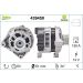 VALEO Generator 200235 VALEO Generator 200235