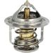 NRF Thermostat 725110 NRF Thermostat 725110