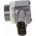 VEMO Sensor, Einparkhilfe V25-72-0085 VEMO Sensor, Einparkhilfe V25-72-0085