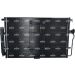 KONDENSATOR, KLIMAANLAGE EASY FIT NRF350586 KONDENSATOR, KLIMAANLAGE EASY FIT NRF350586