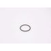 O-Ring F 00H N37 622 O-Ring F 00H N37 622
