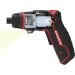 KS TOOLS Schlagschrauber (Druckluft) 515.6500