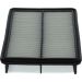Luftfilter F 026 400 347