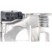 NISSENS Drosselklappenstutzen 955006 FIRST FIT NISSENS Drosselklappenstutzen 955006 FIRST FIT
