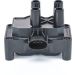 Blockspule FORD PUMA 1.7 16V 3.97 0 221 503 490 Blockspule FORD PUMA 1.7 16V 3.97 0 221 503 490