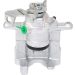 Bremssattel HA li FORD,SEAT,VW 0 986 473 073 Bremssattel HA li FORD,SEAT,VW 0 986 473 073