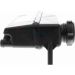 VAICO Ausgleichsbehälter, Hydrauliköl-Servolenkung V95-0334 VAICO Ausgleichsbehälter, Hydrauliköl-Servolenkung V95-0334