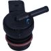 Original VAG Tankentlüftung VW Golf 02-06 1J0906517G