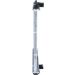 Kühler, Motorkühlung EASY FIT 519524