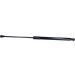 Gasfeder, Hinten L 466.5 435N PEUGEOT 208 1.6 GTi 12 LIFT-O-MAT® 505741 Gasfeder, Hinten L 466.5 435N PEUGEOT 208 1.6 GTi 12 LIFT-O-MAT® 505741