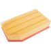 DENCKERMANN Luftfilter A146968 DENCKERMANN Luftfilter A146968
