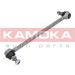KAMOKA Stange/Strebe, Stabilisator 9030042 KAMOKA Stange/Strebe, Stabilisator 9030042