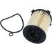 Ölfilter Volvo S40/V40 S60/V60 Xc90 1,5-2,0 2014 32140029 Ölfilter Volvo S40/V40 S60/V60 Xc90 1,5-2,0 2014 32140029