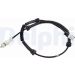 Sensor, Raddrehzahl SS20155 Sensor, Raddrehzahl SS20155