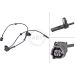 A.B.S. ABS Sensor 31700