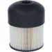 VALEO Kraftstofffilter 587102
