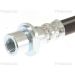 Bremsschlauch 815013333