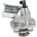 NRF Thermostat, Kühlmittel 725014