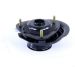 MONROE Stützlager 1Stk SUBARU Forester,Legacy II 94-02 MOUNTING KIT MK290R MONROE Stützlager 1Stk SUBARU Forester,Legacy II 94-02 MOUNTING KIT MK290R