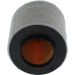 Luftfilter F 026 400 095 Luftfilter F 026 400 095