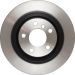 Bremsscheibe Bmw T. F25 X3 10 DF6352S